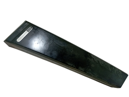 ACABAMENTO EXTERNO COLUNA DIREITA C4 PALLAS 2007 A 2014