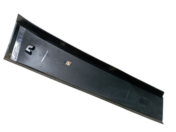 ACABAMENTO EXTERNO COLUNA DIREITA C4 PALLAS 2007 A 2014