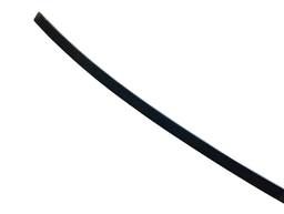 FRISO TETO ESQUERDO C4 PALLAS 2007 2008 2009 2010 A 2014