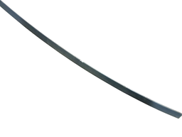 FRISO TETO ESQUERDO C4 PALLAS 2007 2008 2009 2010 A 2014