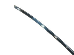 FRISO TETO ESQUERDO C4 PALLAS 2007 2008 2009 2010 A 2014