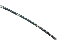 FRISO TETO ESQUERDO C4 PALLAS 2007 2008 2009 2010 A 2014