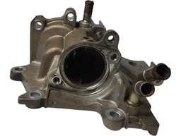 CARCAÇA BOMBA ÁGUA RENAULT FLUENCE 2.0 16V 2011 A 2017