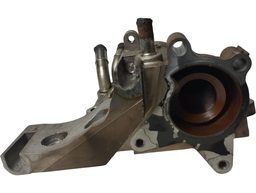 CARCAÇA BOMBA ÁGUA RENAULT FLUENCE 2.0 16V 2011 A 2017