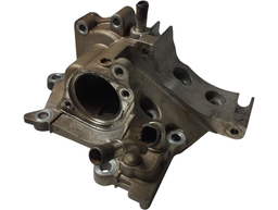 Carcaça Bomba Água Renault Fluence 2.0 16v 2011 a 2017