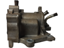 CARCAÇA BOMBA ÁGUA RENAULT FLUENCE 2.0 16V 2011 A 2017