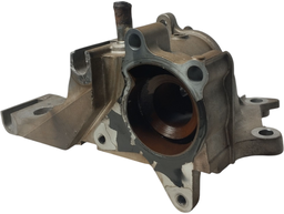 CARCAÇA BOMBA ÁGUA RENAULT FLUENCE 2.0 16V 2011 A 2017