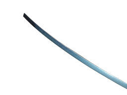 FRISO TETO DIREITO C4 PALLAS 2007 2008 2009 A 2014