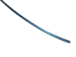 FRISO TETO DIREITO C4 PALLAS 2007 2008 2009 A 2014