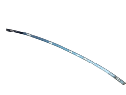 FRISO TETO DIREITO C4 PALLAS 2007 2008 2009 A 2014