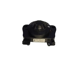 BOTÃO COMANDO AR CONDICIONADO TRASEIRO CITROËN C4 PALLAS