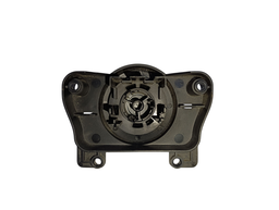 BOTÃO COMANDO AR CONDICIONADO TRASEIRO CITROËN C4 PALLAS