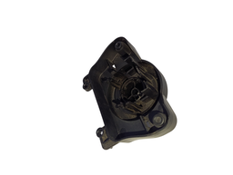 BOTÃO COMANDO AR CONDICIONADO TRASEIRO CITROËN C4 PALLAS