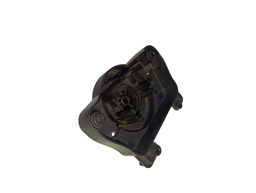 BOTÃO COMANDO AR CONDICIONADO TRASEIRO CITROËN C4 PALLAS