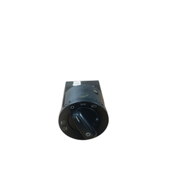 botao chave luz farol Volkswagen up 2014 2020