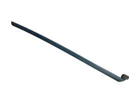 ACABAMENTO EXTERNO DIANTEIRO DIREITO C4 PALLAS 2007 A 2014