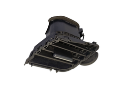 Difusor Ar Interno Esquerdo Civic G10 2017/...