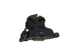 DIFUSOR AR INTERNO ESQUERDO CIVIC G10 2017/...