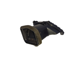 DIFUSOR AR INTERNO ESQUERDO CIVIC G10 2017/...