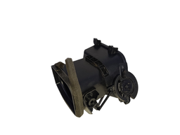 DIFUSOR AR INTERNO ESQUERDO CIVIC G10 2017/...