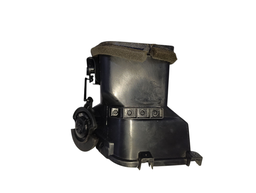 DIFUSOR AR INTERNO ESQUERDO CIVIC G10 2017/...