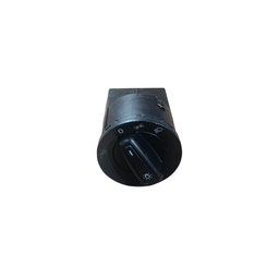 botao chave luz farol Vw voyage saveiro gol fox 2015 2020