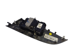 BOTÃO COMANDO VIDRO ELÉ DIANTEIRO DIREITO FIT 2015 A 2021