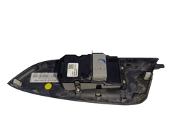 BOTÃO COMANDO VIDRO ELÉ DIANTEIRO DIREITO FIT 2015 A 2021