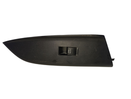 BOTÃO COMANDO VIDRO ELÉ DIANTEIRO DIREITO FIT 2015 A 2021