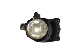 Farol Milha Direito Cobalt 2012 a 2015