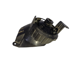 FAROL MILHA DIREITO COBALT 2012 A 2015