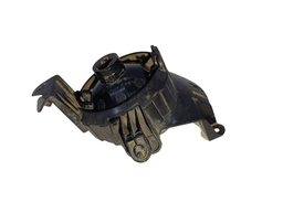 FAROL MILHA DIREITO COBALT 2012 A 2015