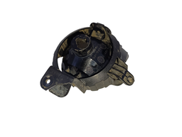 FAROL MILHA DIREITO COBALT 2012 A 2015