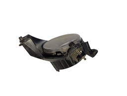 FAROL MILHA DIREITO COBALT 2012 A 2015