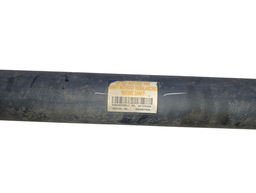 EIXO CARDAN S10 2.4 FLEX MANUAL 4X2 2013 2014 2015 2016