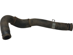 Mangueira Válvula Termostática Fluence 2.0 16v 2011 a 2017