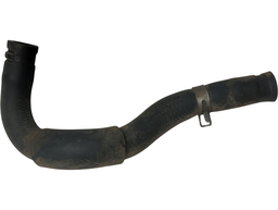 MANGUEIRA VÁLVULA TERMOSTÁTICA FLUENCE 2.0 16V 2011 A 2017