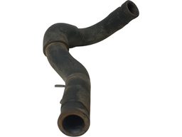 MANGUEIRA VÁLVULA TERMOSTÁTICA FLUENCE 2.0 16V 2011 A 2017