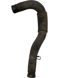 MANGUEIRA VÁLVULA TERMOSTÁTICA FLUENCE 2.0 16V 2011 A 2017