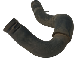 MANGUEIRA VÁLVULA TERMOSTÁTICA FLUENCE 2.0 16V 2011 A 2017