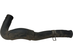 MANGUEIRA VÁLVULA TERMOSTÁTICA FLUENCE 2.0 16V 2011 A 2017