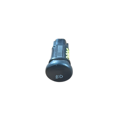 botao farol milha Ford ka ecosport fiesta 2003 2013