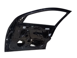 PORTA DIANTEIRA DIREITA GOL VOYAGE G5 G6 G7G8 08A23 AMASSADO