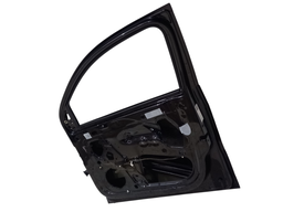 PORTA DIANTEIRA DIREITA GOL VOYAGE G5 G6 G7G8 08A23 AMASSADO