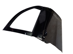 PORTA DIANTEIRA DIREITA GOL VOYAGE G5 G6 G7G8 08A23 AMASSADO