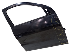 PORTA DIANTEIRA DIREITA GOL VOYAGE G5 G6 G7G8 08A23 AMASSADO