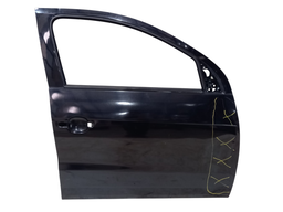 Porta Dianteira Direita Gol Voyage G5 G6 G7G8 08a23 Amassado
