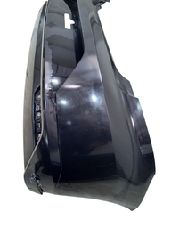 PARACHOQUE TRASEIRO GOL G7 G8 2017 A 23 C/ REFLETOR QUEBRADO