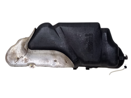 TANQUE COMBUSTÍVEL GOL SAVEIRO VOYAGE G5 G6 G7 G8 GOL G4 09/