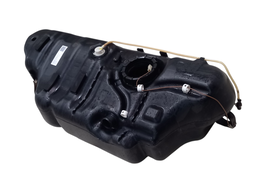 TANQUE COMBUSTÍVEL GOL SAVEIRO VOYAGE G5 G6 G7 G8 GOL G4 09/